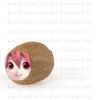 kiwi.teto