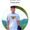 md.foysol.ahmed8564