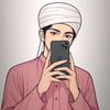 kyawthushine786