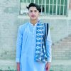 sameer.sk005