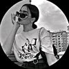 chuuzi_choti_don24