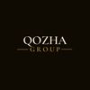 qozhagroup