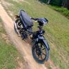 bang_riqq