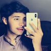 hamza_official_409