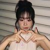 jo_yurimisimm