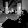 .ranzz62