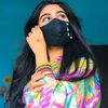 ayesha_gaming111