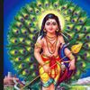 ashwin3817