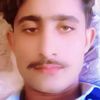 waseem786588