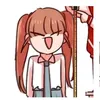 ⊹✧Yᴜɴɴ._✧⊹