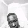 user80036668021940