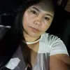 crescerjosiane1