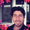 mustafa.demir3354