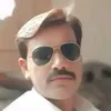 qasir.nawaz306