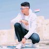 user90022961242913