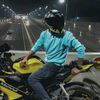 razib.chowdhury57