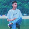 tanvir.evan030