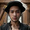 Trí Khang