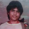 mantadin.64