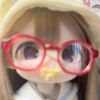 sell_innnnn