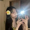 despoinaa_pa3