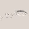 inknd.arched