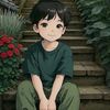 maaz_139