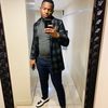 tlotliso_khanare