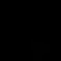 malik_adnan_cr7