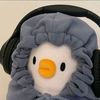 adam_boy550