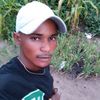 user2474617334817