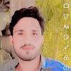 shahzad.baloch.7