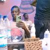 danibillions02