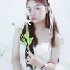nguyenngoc195.2k