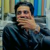 noor_khan_sh