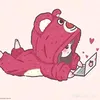 nguy.linh008