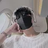 _kk_phone_c.k