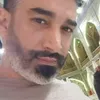 sallamgarrabbbb0