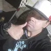 mayconrodrigues6949