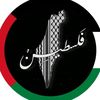 محلسين على الهدين .۲۲