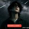 noorulaminmarwat2