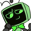 thatsnotes.stuff