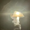 hananesol5
