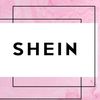 shein44444