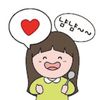 바쁘니까
