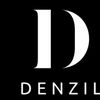 denzilgiks