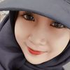 afsheen898