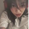 linxixi27