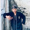 Tddy_paancel21