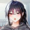 raff_451